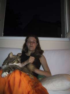 IMG_1972.JPG